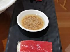-豫璟轩中餐厅(南昌万怡店)