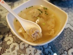-四宜糕团店(南大街店)