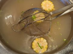 -小肥牛潮汕牛肉火锅(南联店)