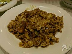 -紫光园(燕郊总店)