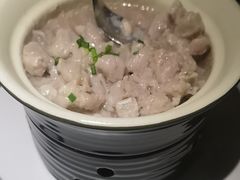 -费大厨辣椒炒肉(高铁吾悦广场店)