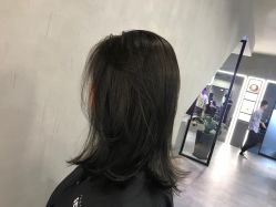 -SEBASTIAN塞巴斯汀