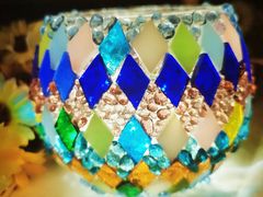 成品-Summer House夏莫手工坊团建活动(世博源店)