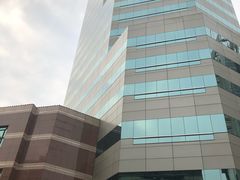 -中国银行(常州分行)