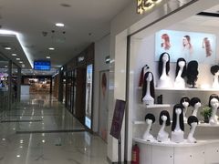 -凯德MALL(望京店)