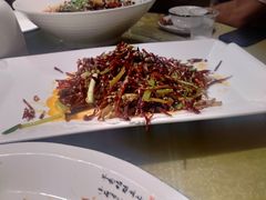 -刘大厨·家宴(御华园店)