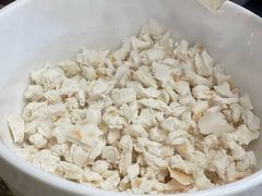 -老乌家特色小炒泡馍(大皮院店)