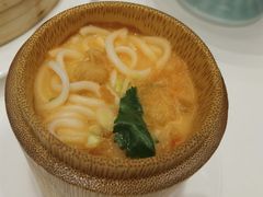 -和苑·精致粤菜(珠江新城店)