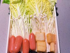 -半天妖烤鱼(大兴大悦春风里店)