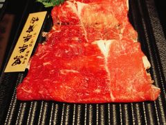 -匠和风精致料理(成都龙湖滨江天街店)