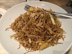 -汤城小厨•粤菜•靓汤(西直门凯德MALL店)