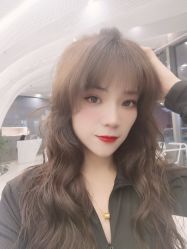 -简影造型·自选烫染接发salon