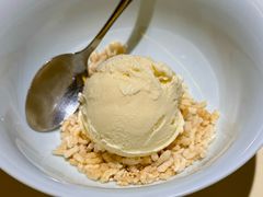 姜撞奶冰淇淋-惠食佳(滨江大公馆店)