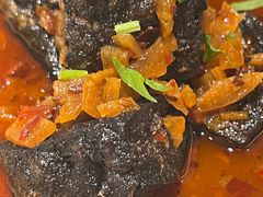 火宫殿臭豆腐-湘轩·土菜研究院(光大店)