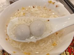 -花中城·杭帮菜·粤菜·海鲜火锅(清泰街店)
