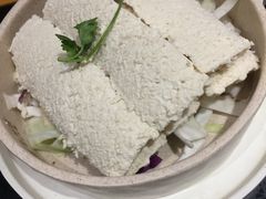 -潘小辣鲜肉老火锅
