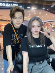 -YDO SALON