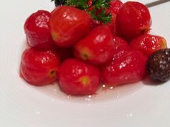 -汤城小厨•粤菜•靓汤(苏州街店)