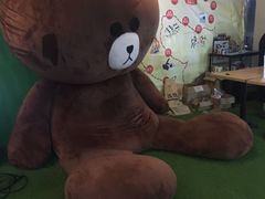 -好玩工厂密室·鹅鸭杀·桌游拼豆电玩