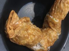 -椰小调.儋州米烂(名门店)