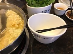 -八合里潮汕鲜牛肉火锅(惠州华贸店)