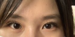 -UMl Nail 尤米美甲美睫半永久