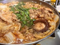 -九州酒场ひこぞう(1号店)