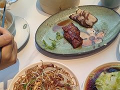 -添好运(武商MALL店)