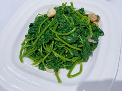 -勝記酒家·37年老字号·经典粤菜(荔枝公园店)