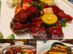 -新雅(丰盛里店)
