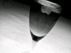 蜜桃甜酒-王品牛排(郑州大卫城店)