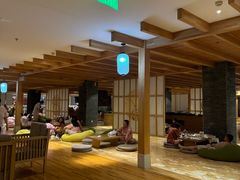 -马迭尔商务会馆(中央大街店)