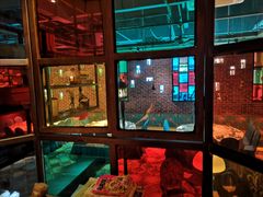 -嘉禾·悦享餐厅(八方汇店)