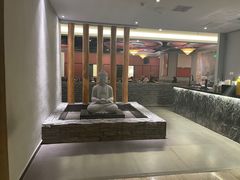 -熹悟海鲜火锅·广式打边炉
