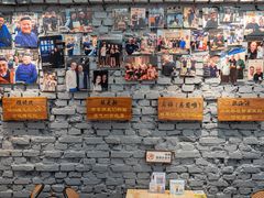 -五丁桥光头香辣蟹(望江橡树林店)