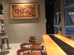 -星巴克臻选(深圳万象天地旗舰店)