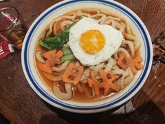 -二胖家铁锅炖大鹅(双井店)