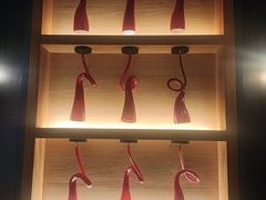 -辣尚瘾·烤鱼·新川菜(交大直营店)