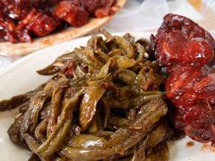 -尹记餐馆(花园店)