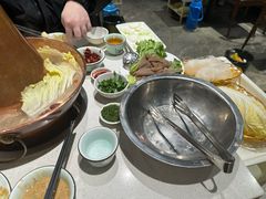 -瑞强涮锅(徐家楼店)