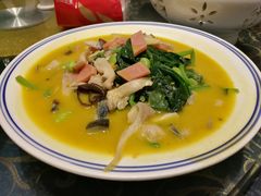 -梁溪河畔·吉府花园(南长街南下塘店)