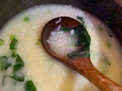 -云晓光头烧烤吧(川沙绿地店)