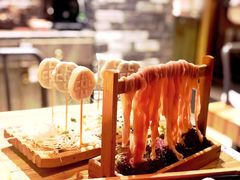-湊湊火锅·茶憩(杭州湖滨银泰in77店)