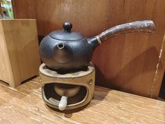 -檐下风铃酒馆