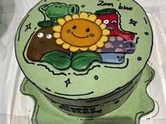 -聆桂烤鸭·金奖烤鸭(静联广场店)