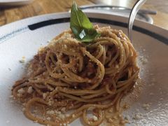 -PIZZA BIANCA(民园店)
