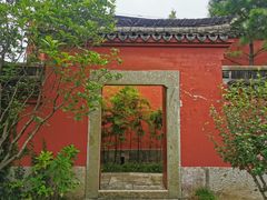 -孔庙学宫