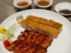 -和苑酒家·一线江景(星寰店)