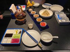 -小大董·烤鸭(西单大悦城店)