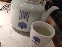-大榕树下顺德菜(融创茂店)